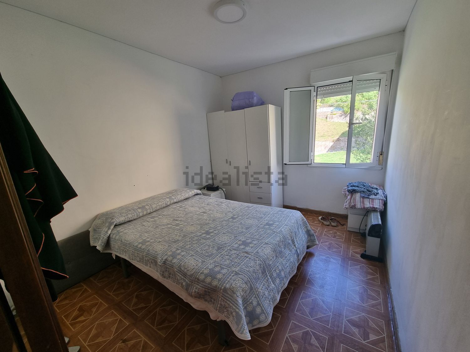 Квартира 75 м² в Avilés