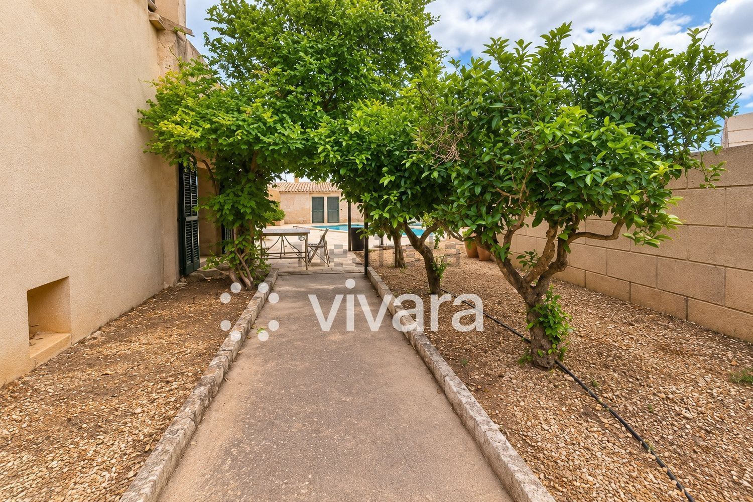 Casa 311 m² a Llucmajor