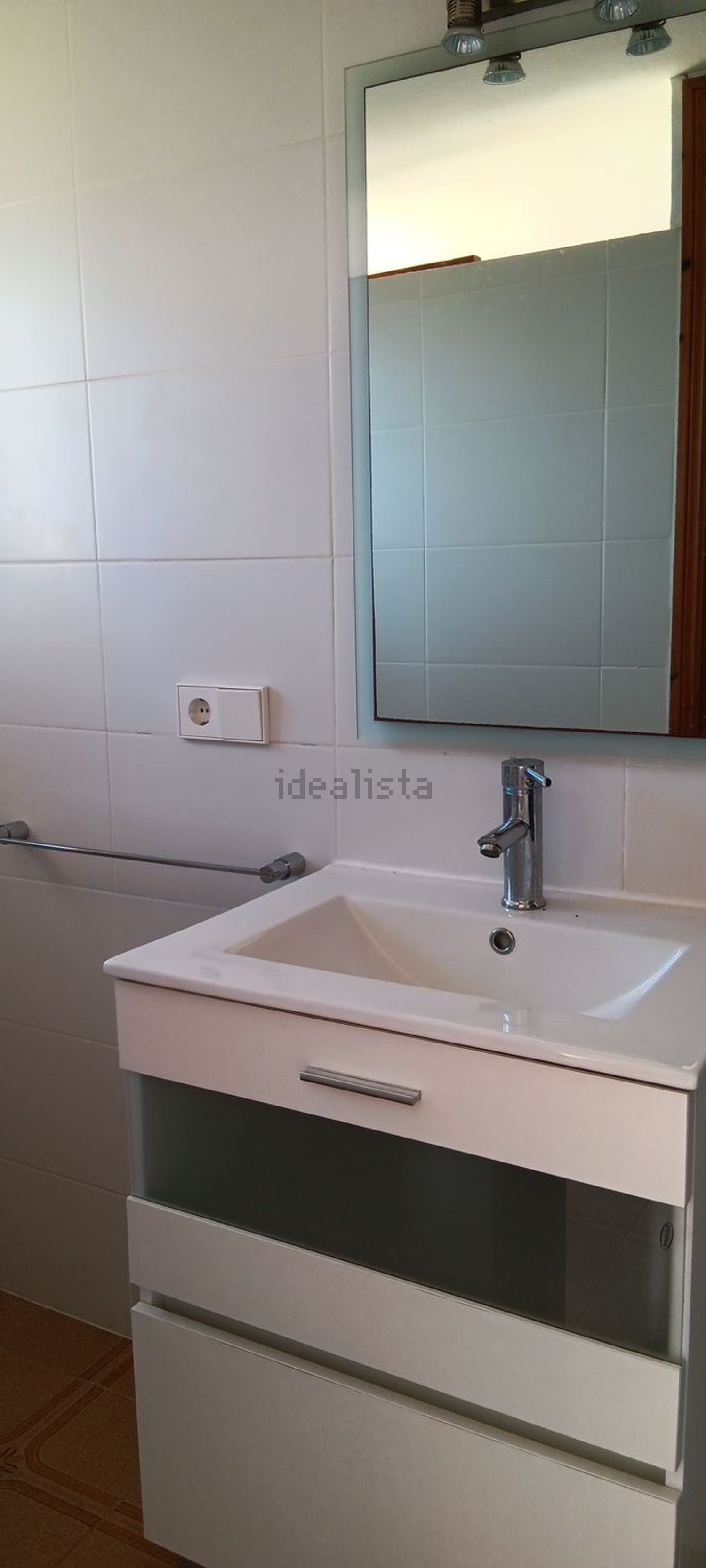 Wohnung 180 m² in Pollença