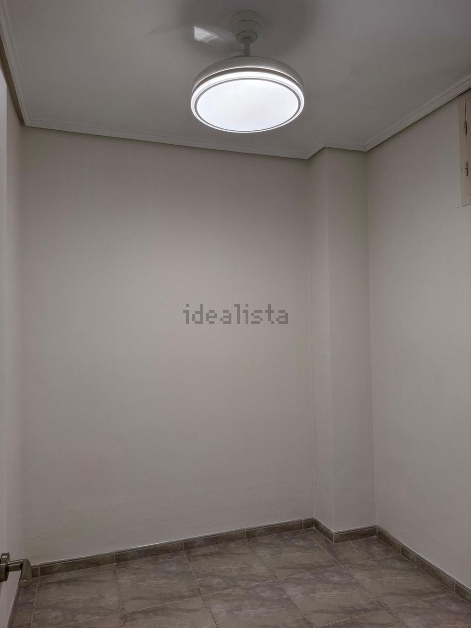 Pis de 98 m² a València