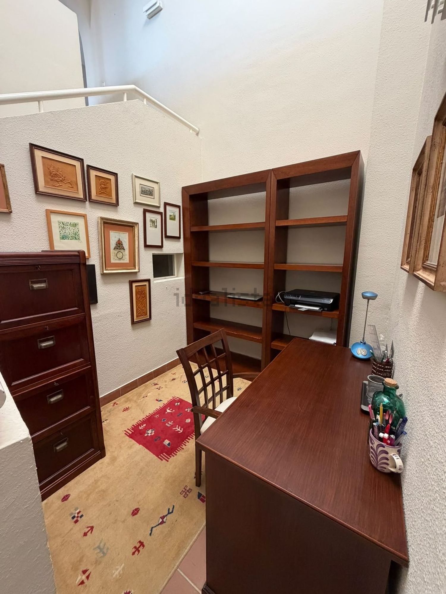 Casa 410 m² a Málaga