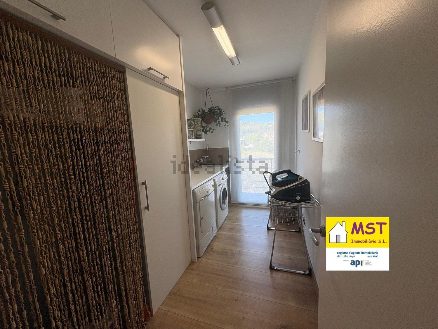 Casa de 415 m² en Navàs