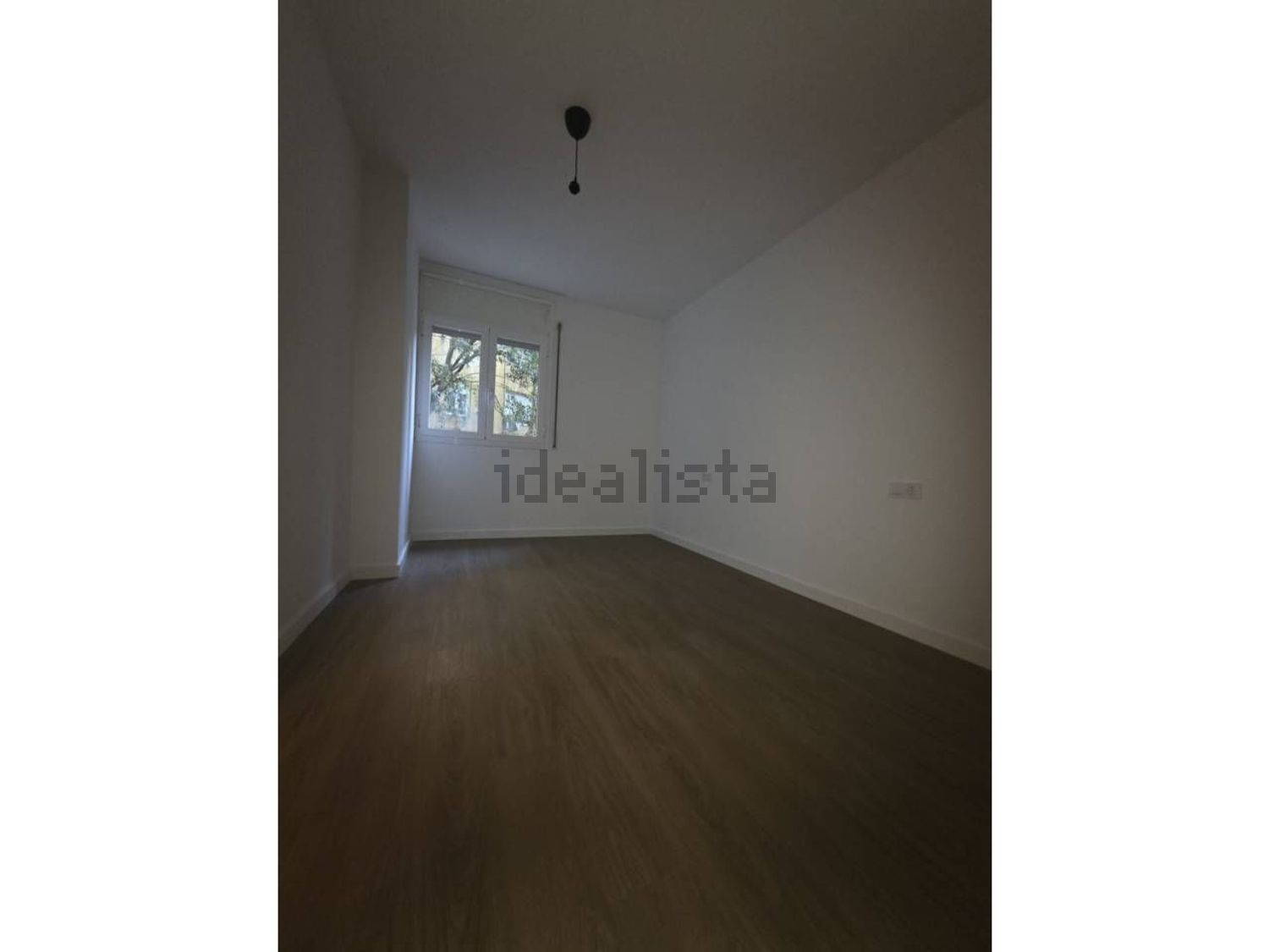 Wohnung 70 m² in Manresa