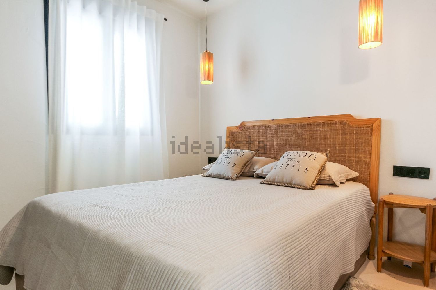 Casa de 344 m² en Jávea