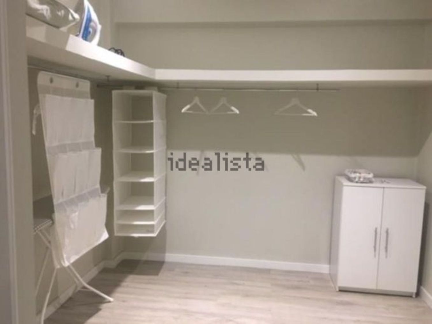 Piso de 130 m² en Vigo