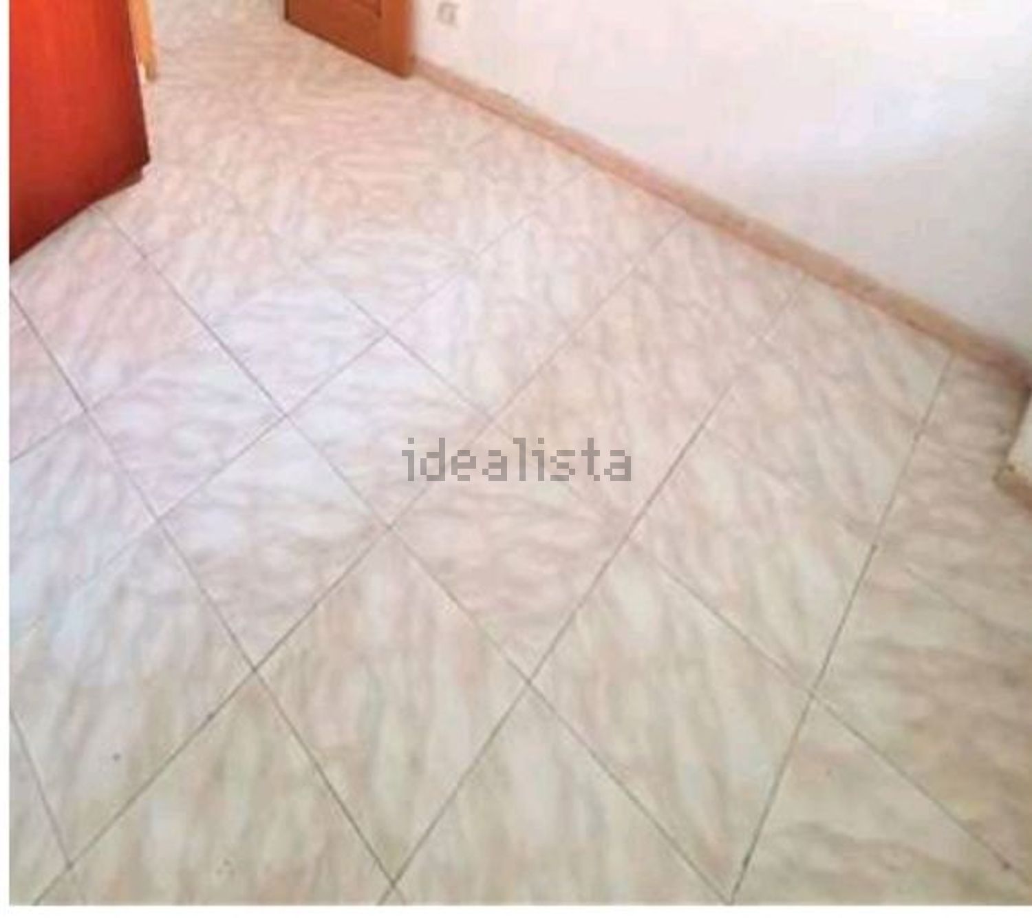 Piso de 47 m² en Madrid