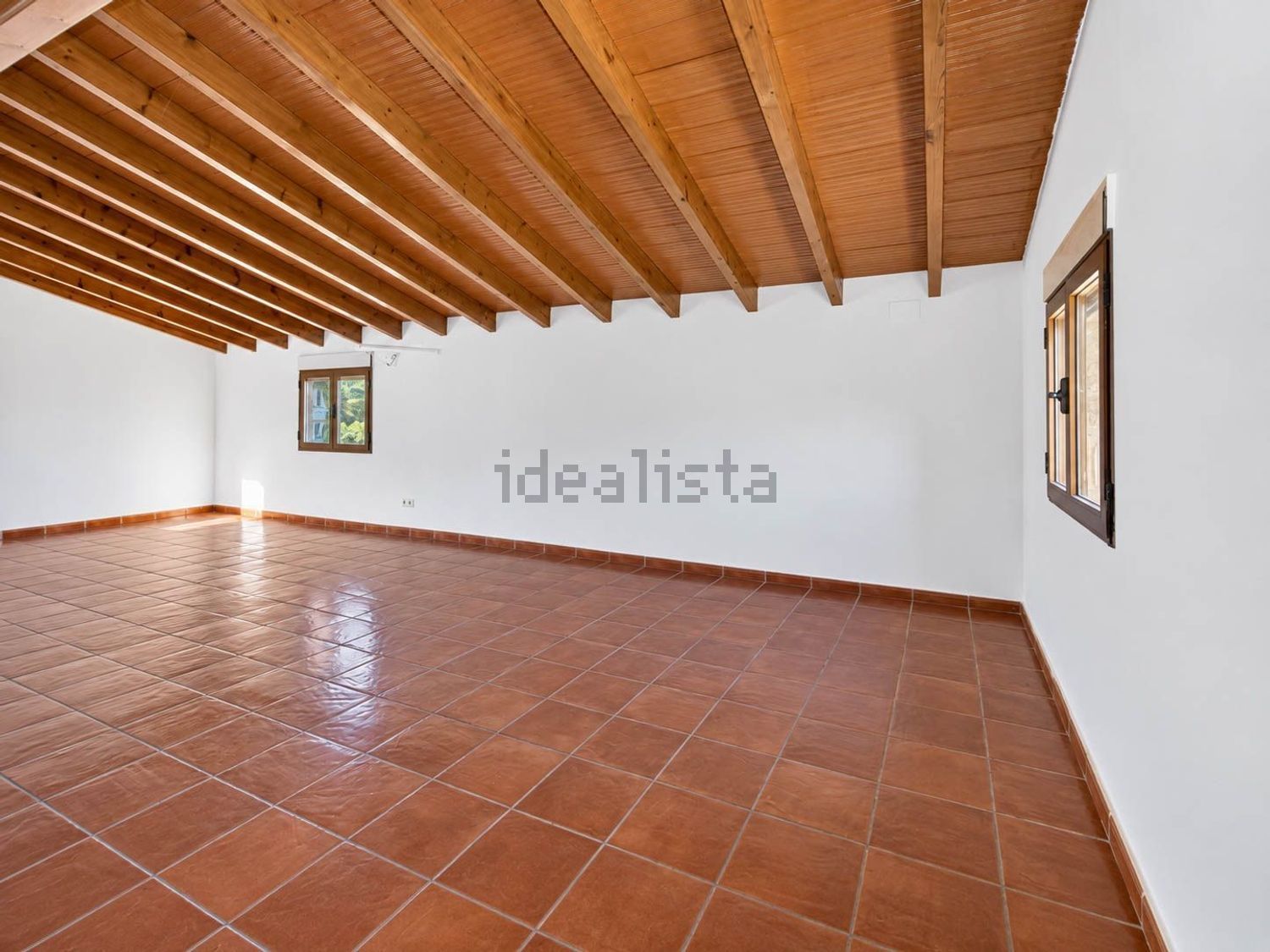 Casa de 200 m² a Xaló