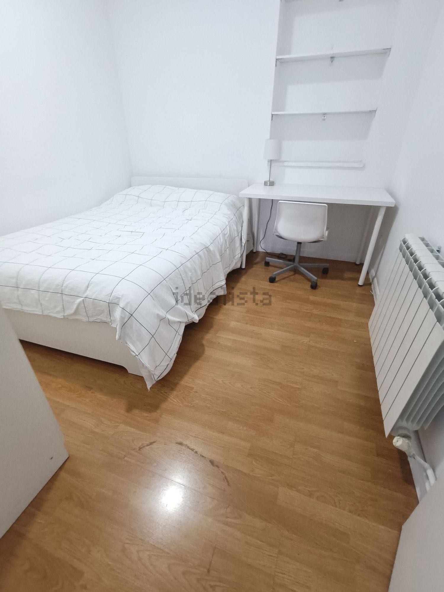 Pis de 106 m² a Madrid