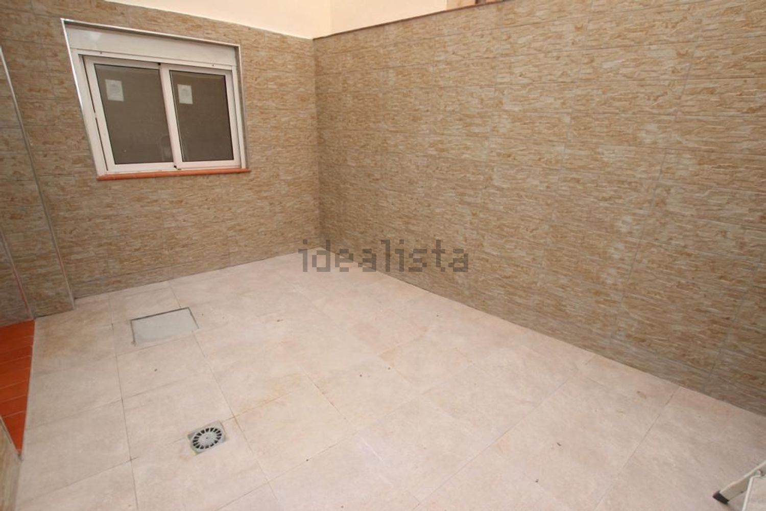 Pis de 60 m² a Sitges