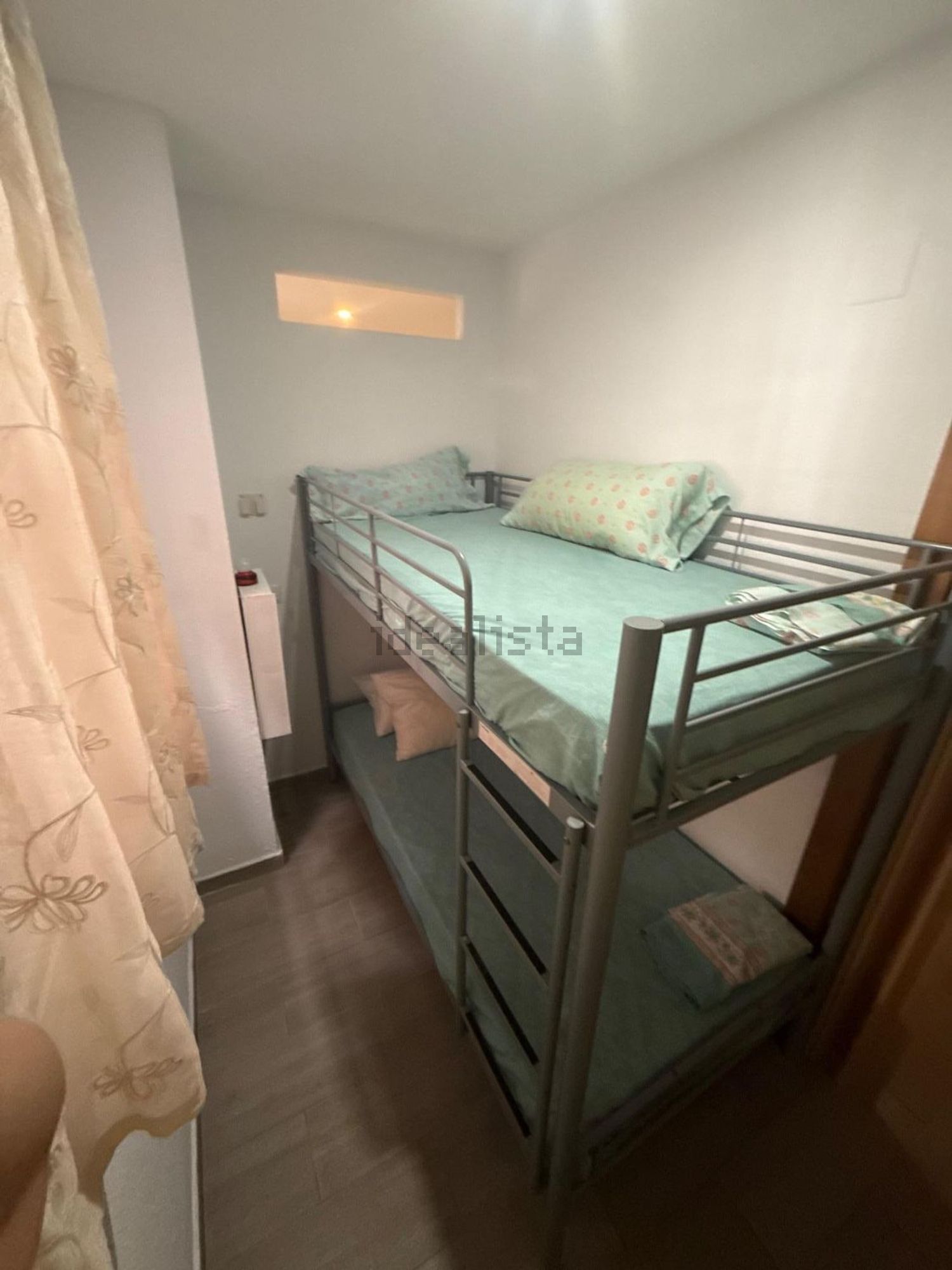 Piso de 50 m² en Torrevieja