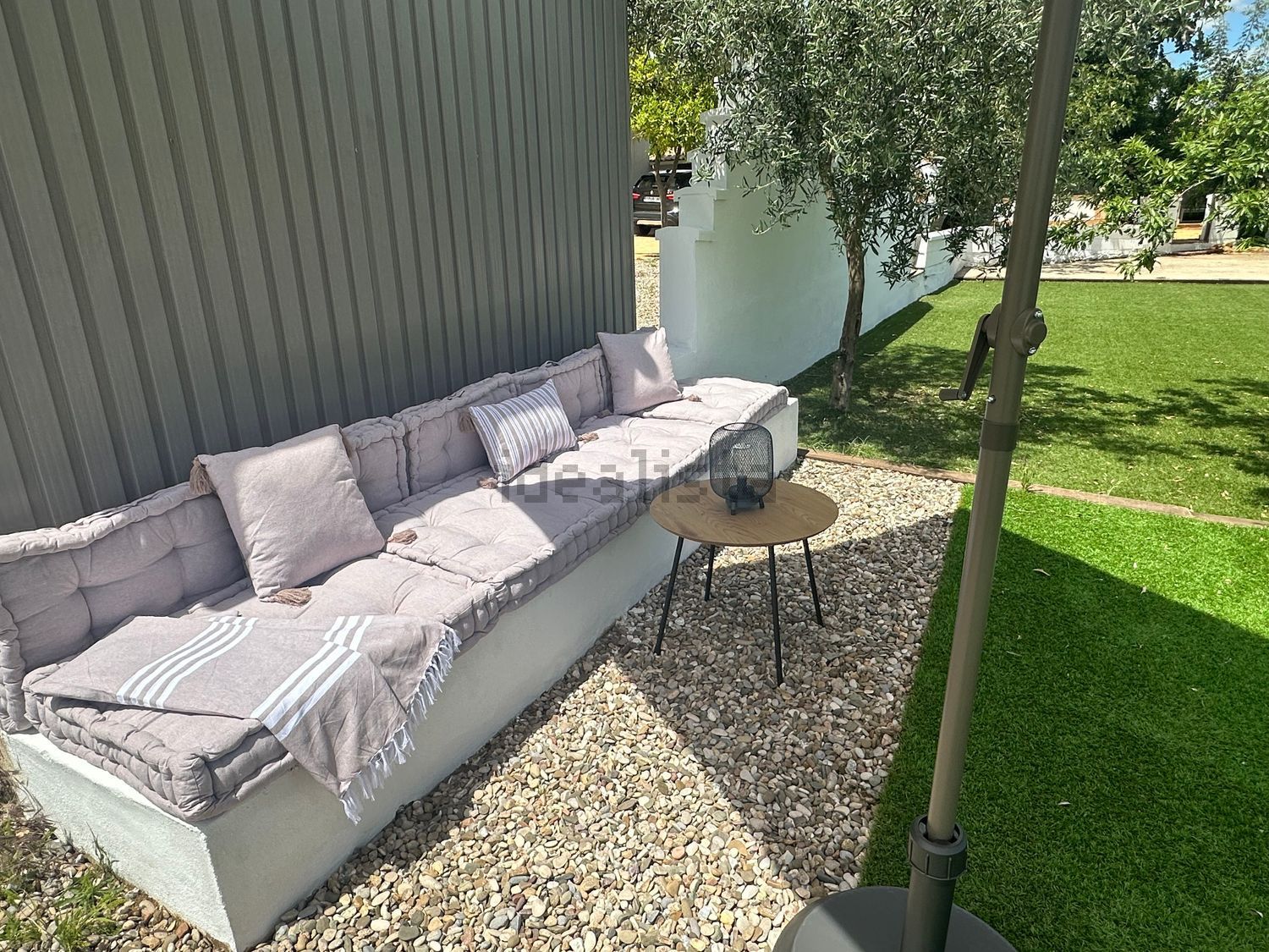 Casa de 100 m² en Córdoba