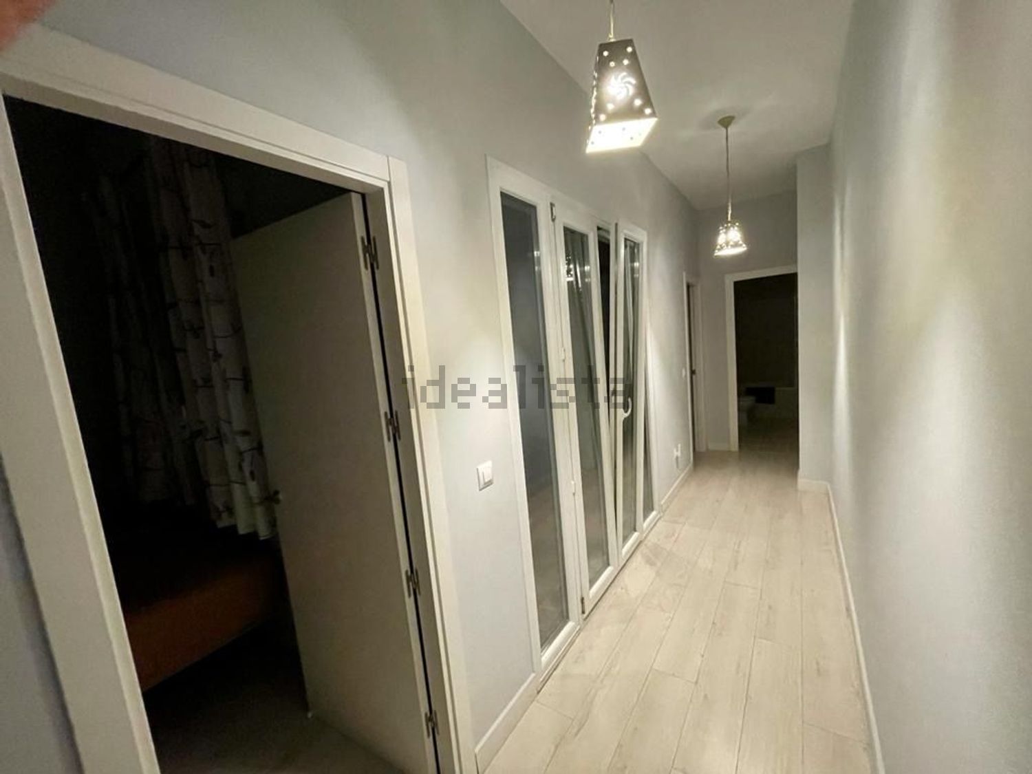 Pis de 75 m² a Sevilla