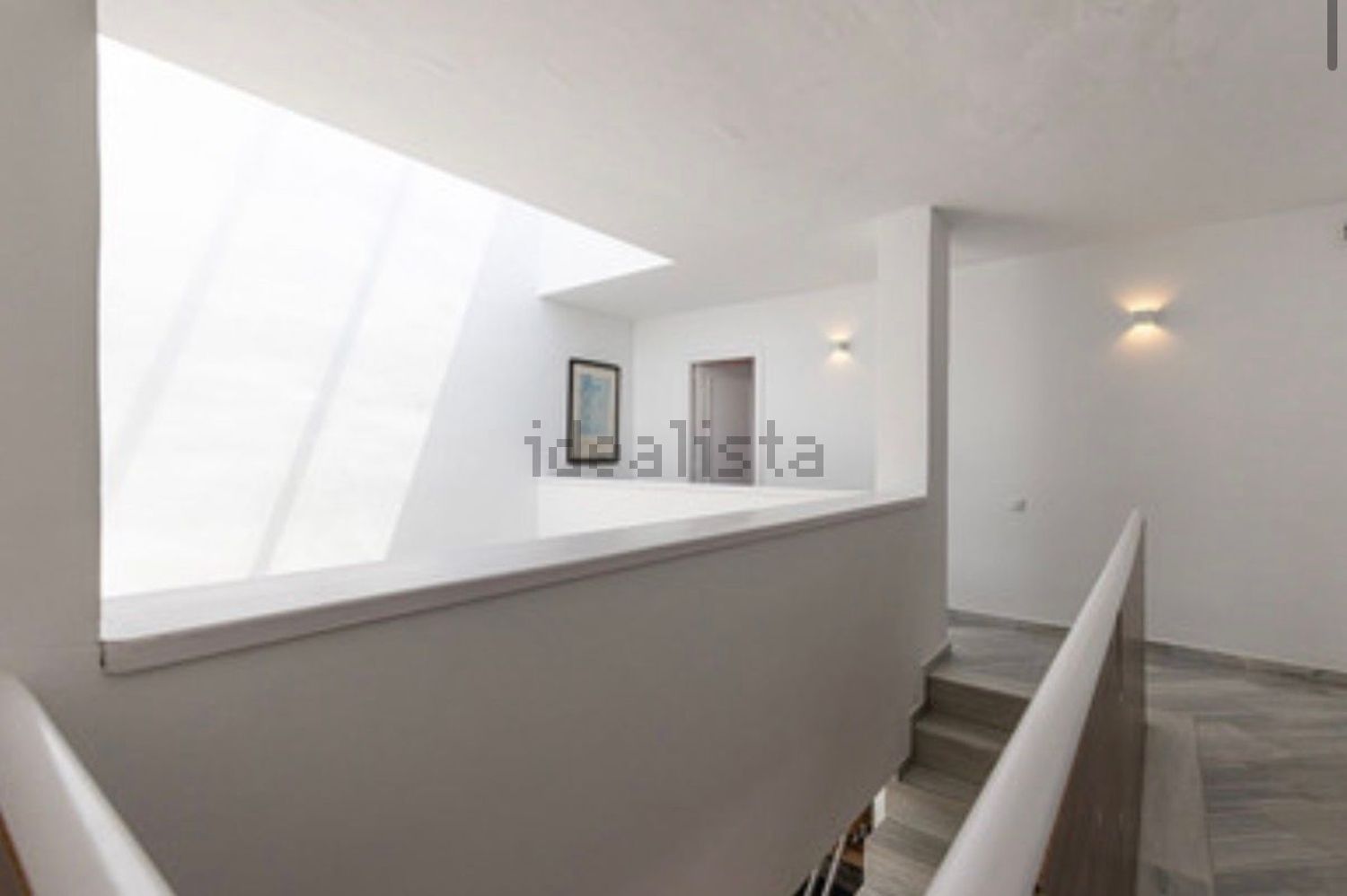 Casa de 190 m² en Estepona