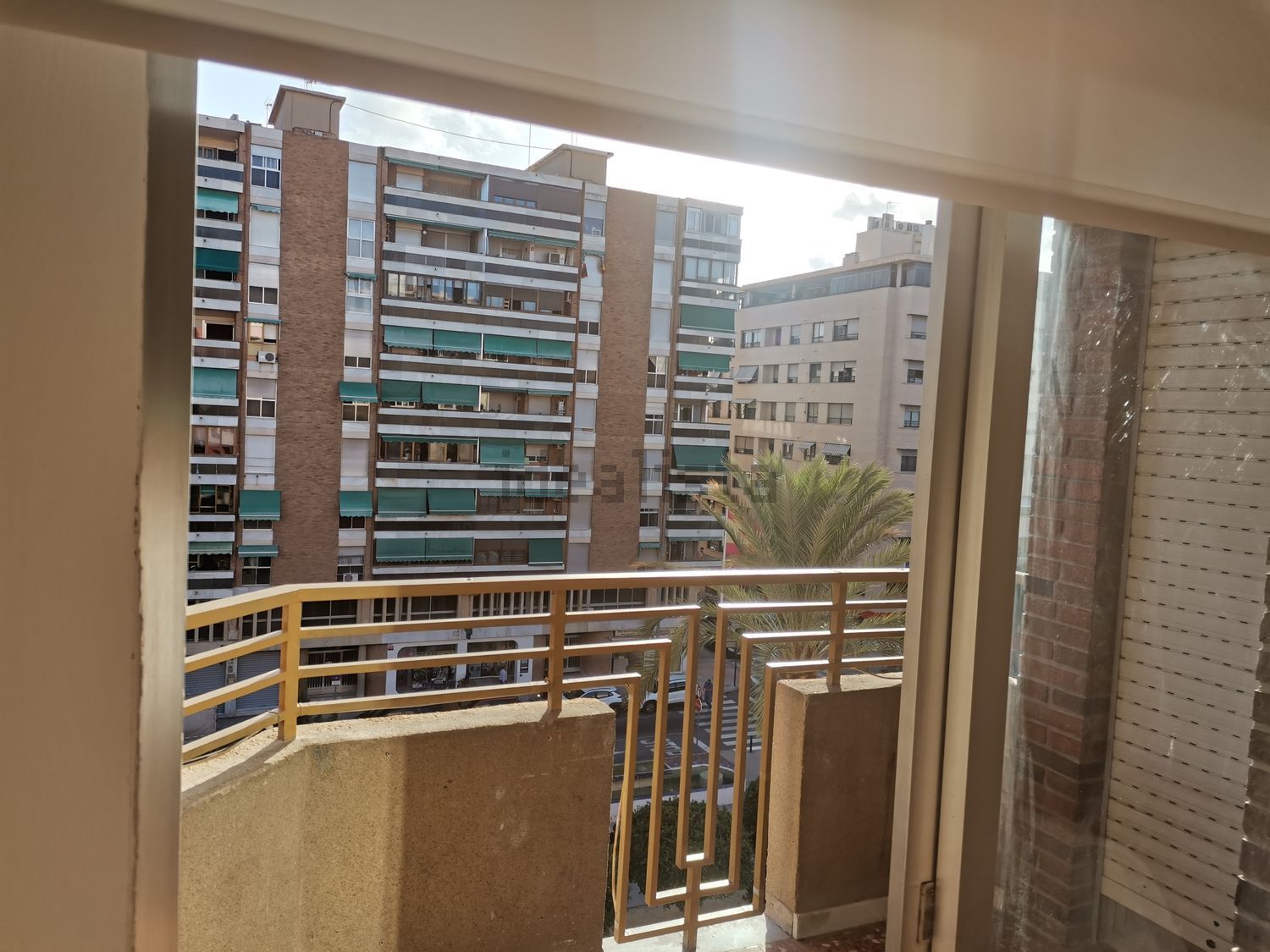 Zimmer zur Miete, Sant Joan d'Alacant