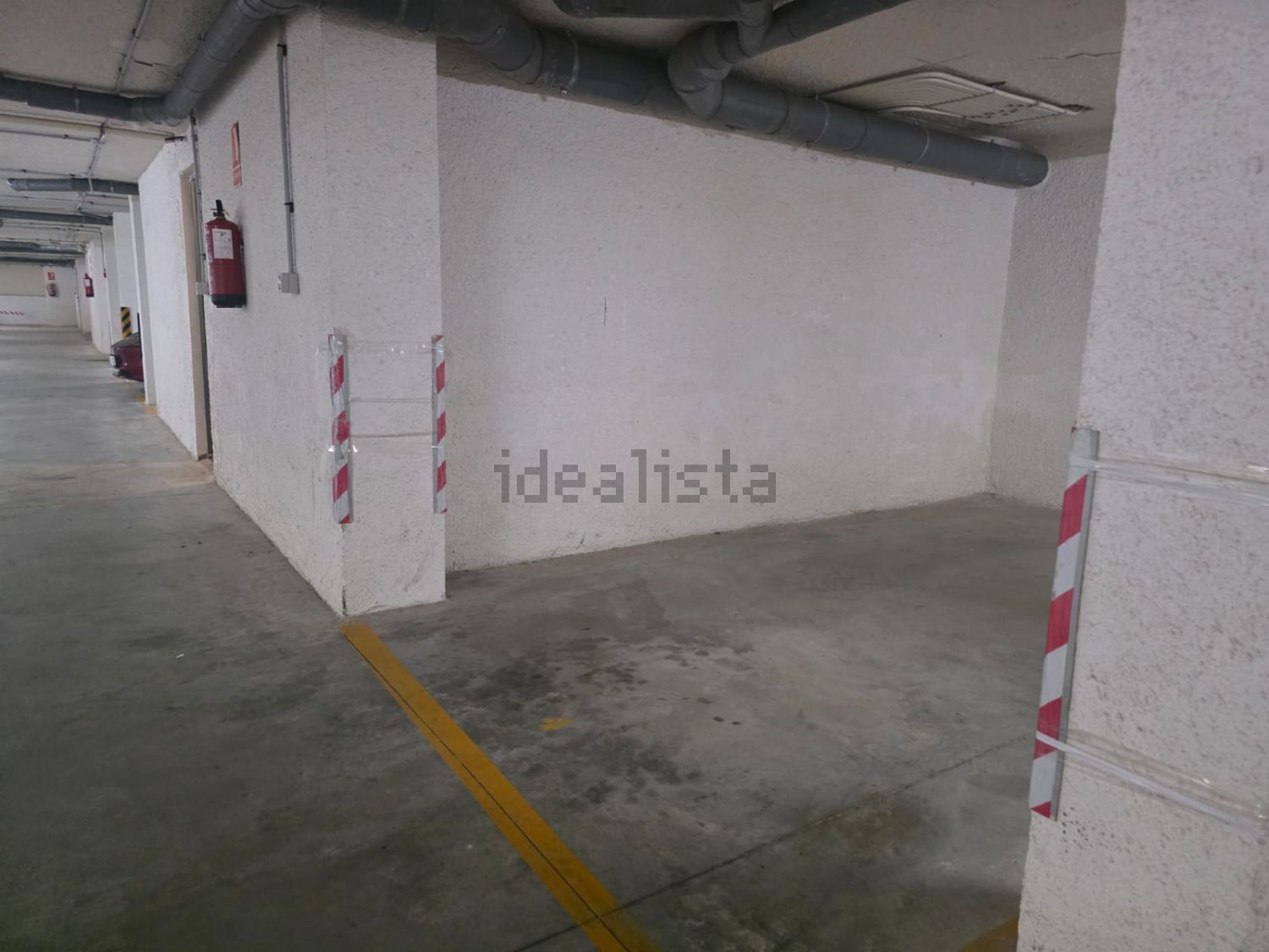 Wohnung 80 m² in Xilxes / Chilches