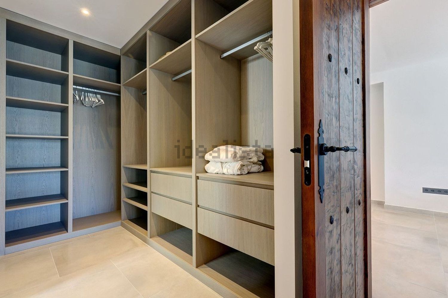 Casa 350 m² a Marbella