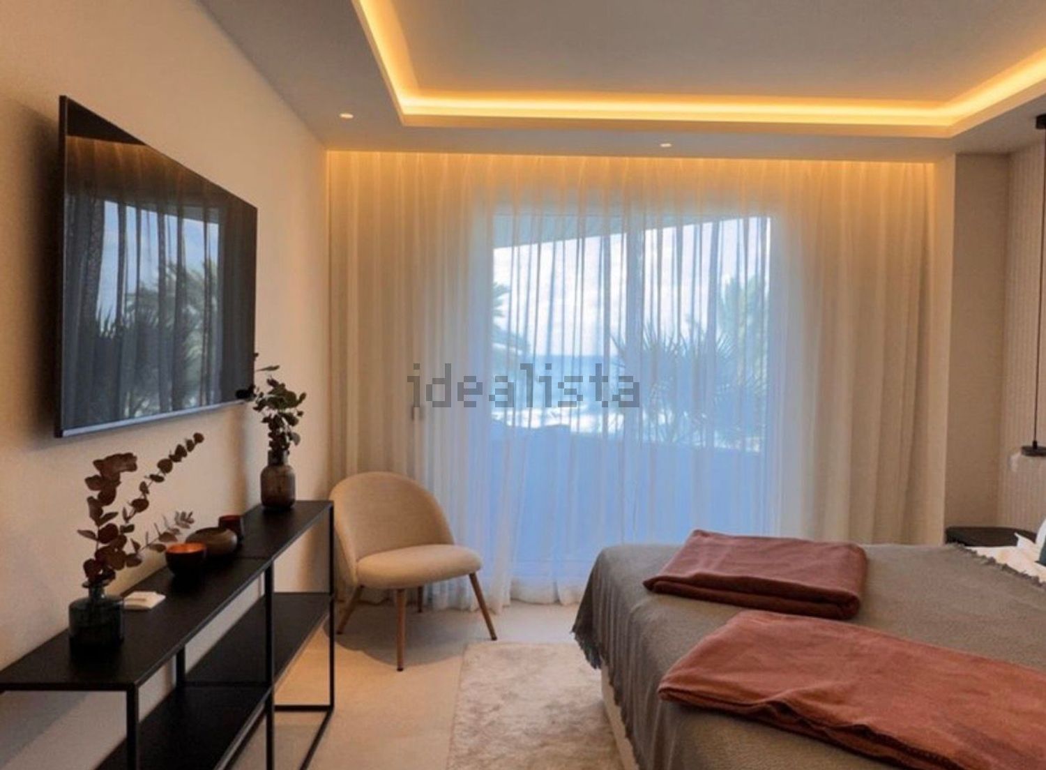 Pis de 150 m² a Marbella