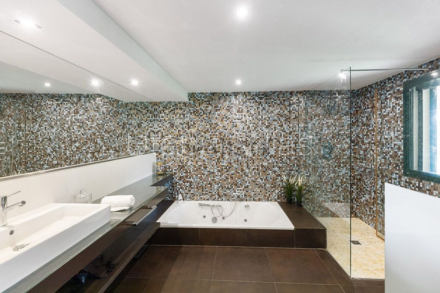 Maison 300 m² à Sitges