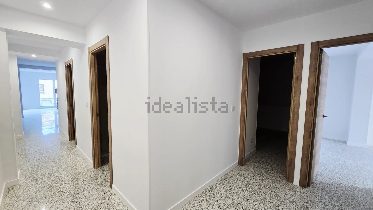 Pis de 140 m² a Gata de Gorgos
