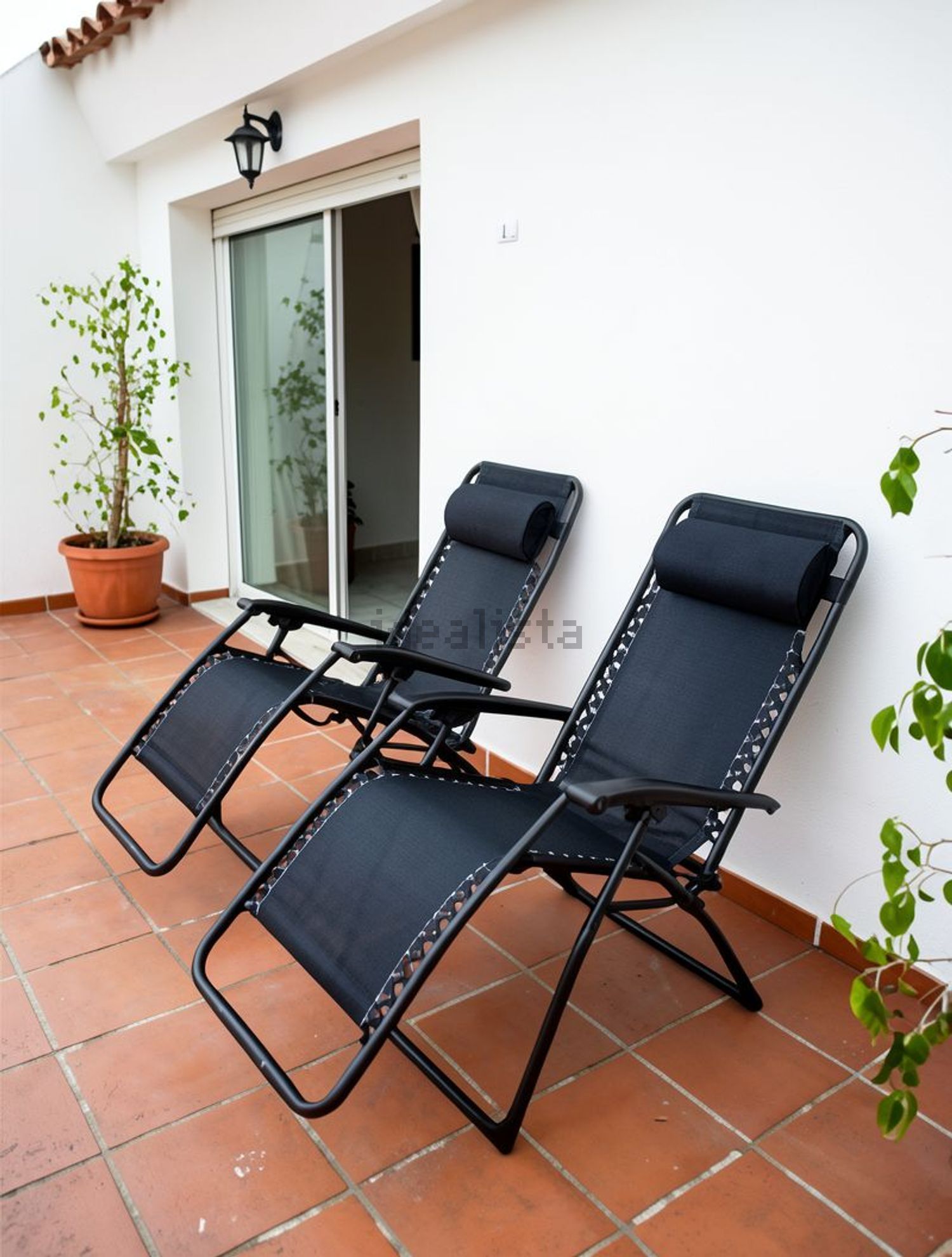 Pis de 226 m² a Marbella