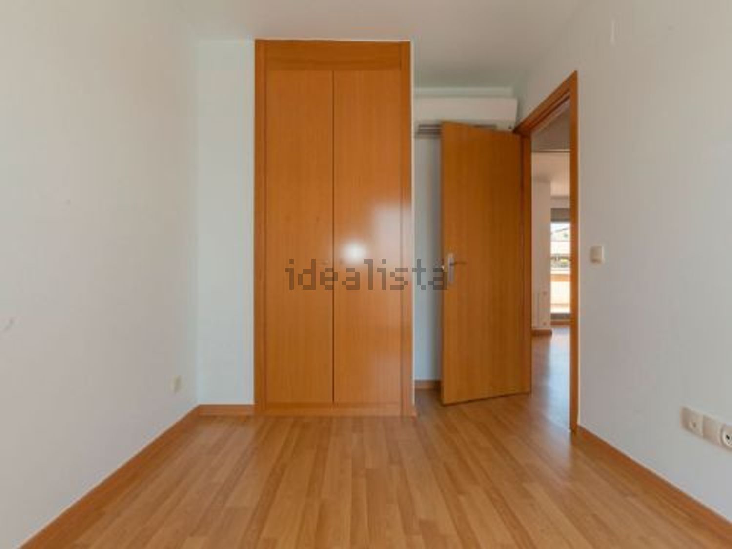 Wohnung 126 m² in Madrid