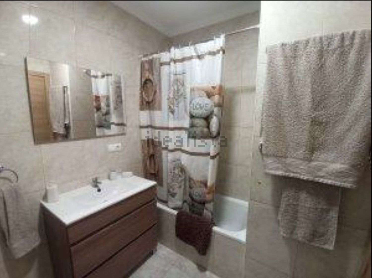 Quarto para alugar, València