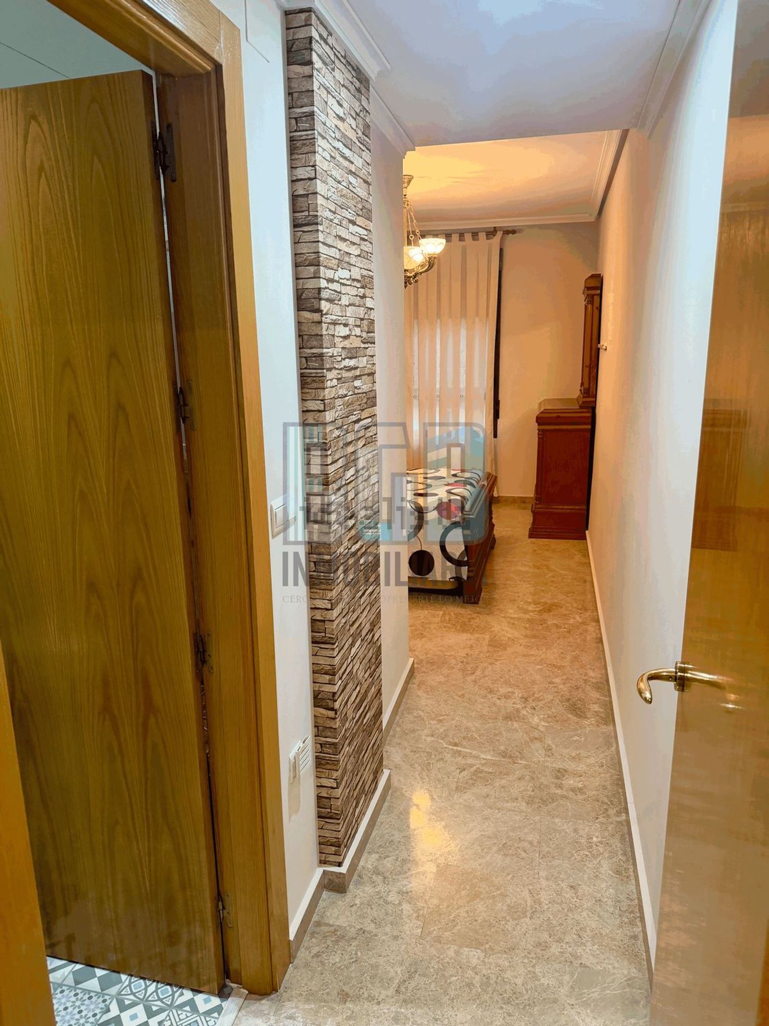 Appartamento 99 m² a Albacete