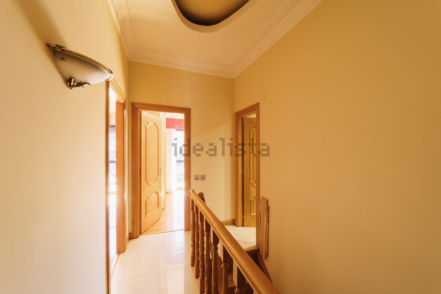 Будинок 206 м² у Pamplona / Iruña