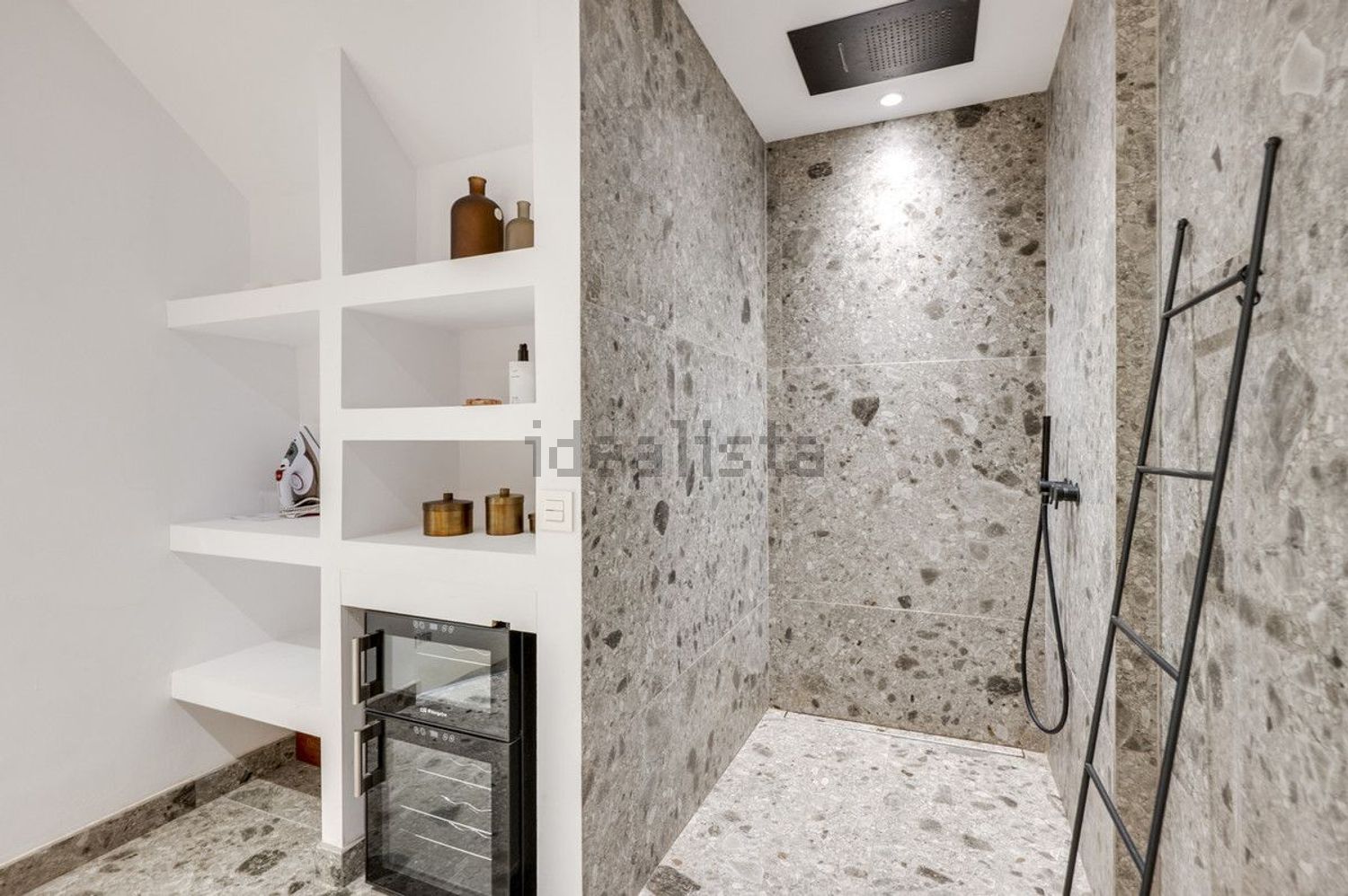Pis de 155 m² a Benahavís