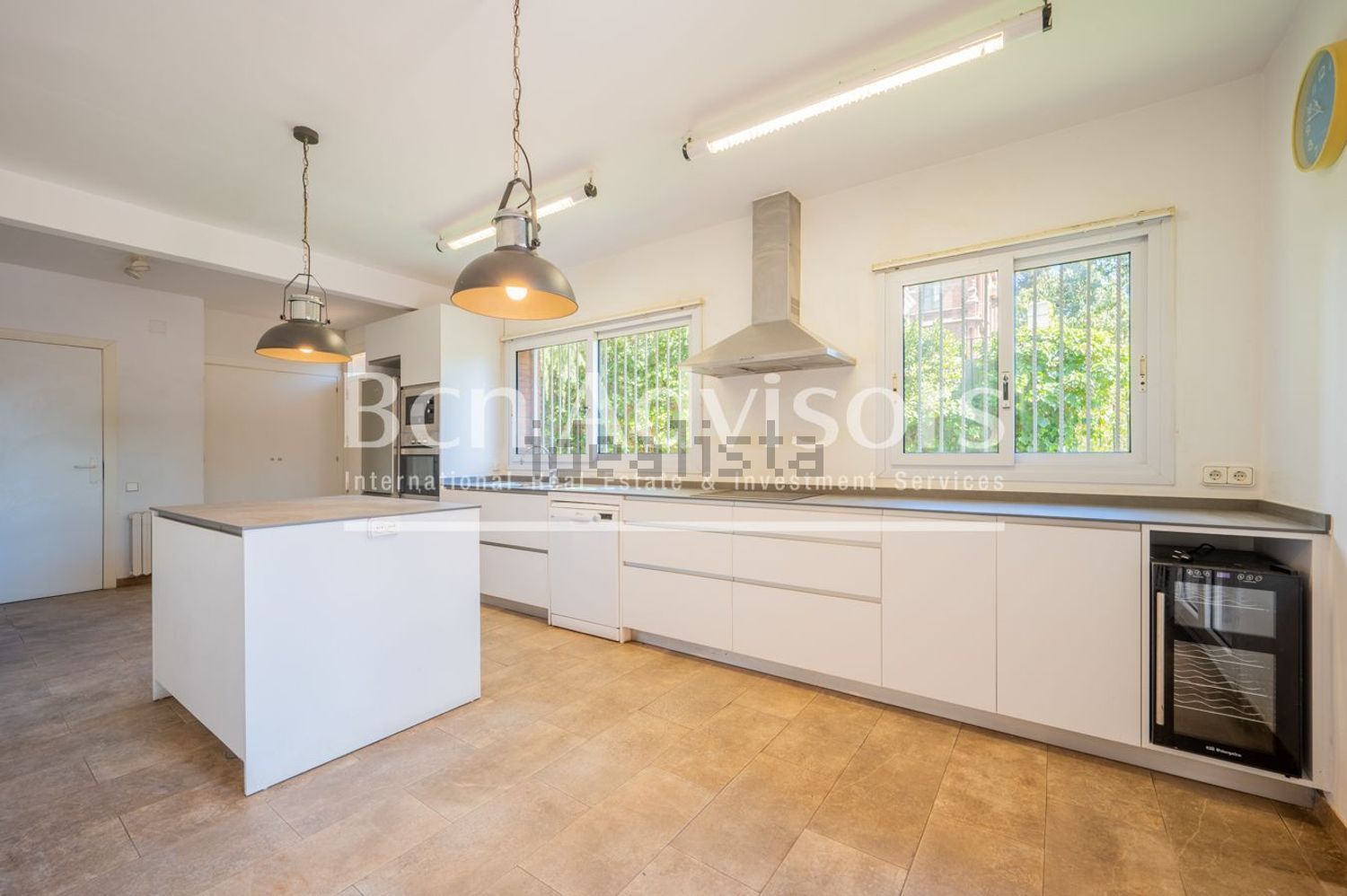 Moradia 594 m² em Barcelona