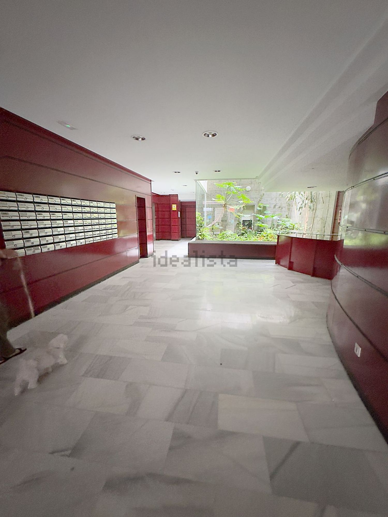 Pis de 68 m² a Las Palmas de Gran Canaria