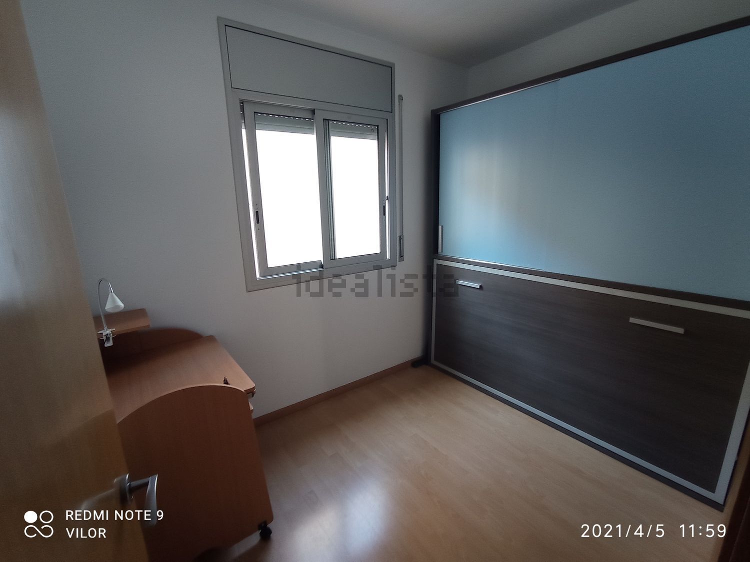 Appartamento 67 m² a l'Hospitalet de Llobregat