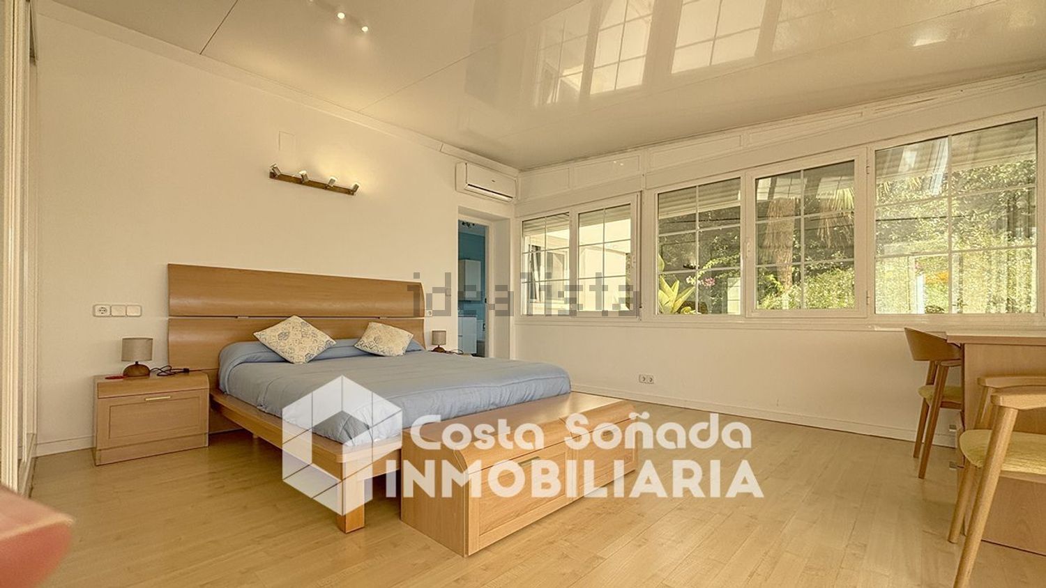Casa de 390 m² a Teulada