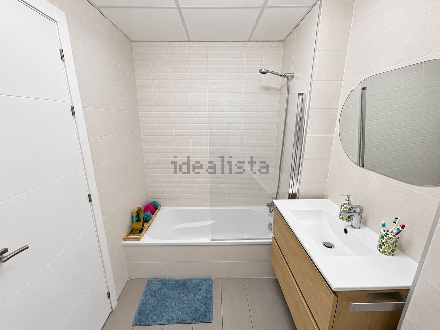 Casa 247 m² a Alhaurín de la Torre