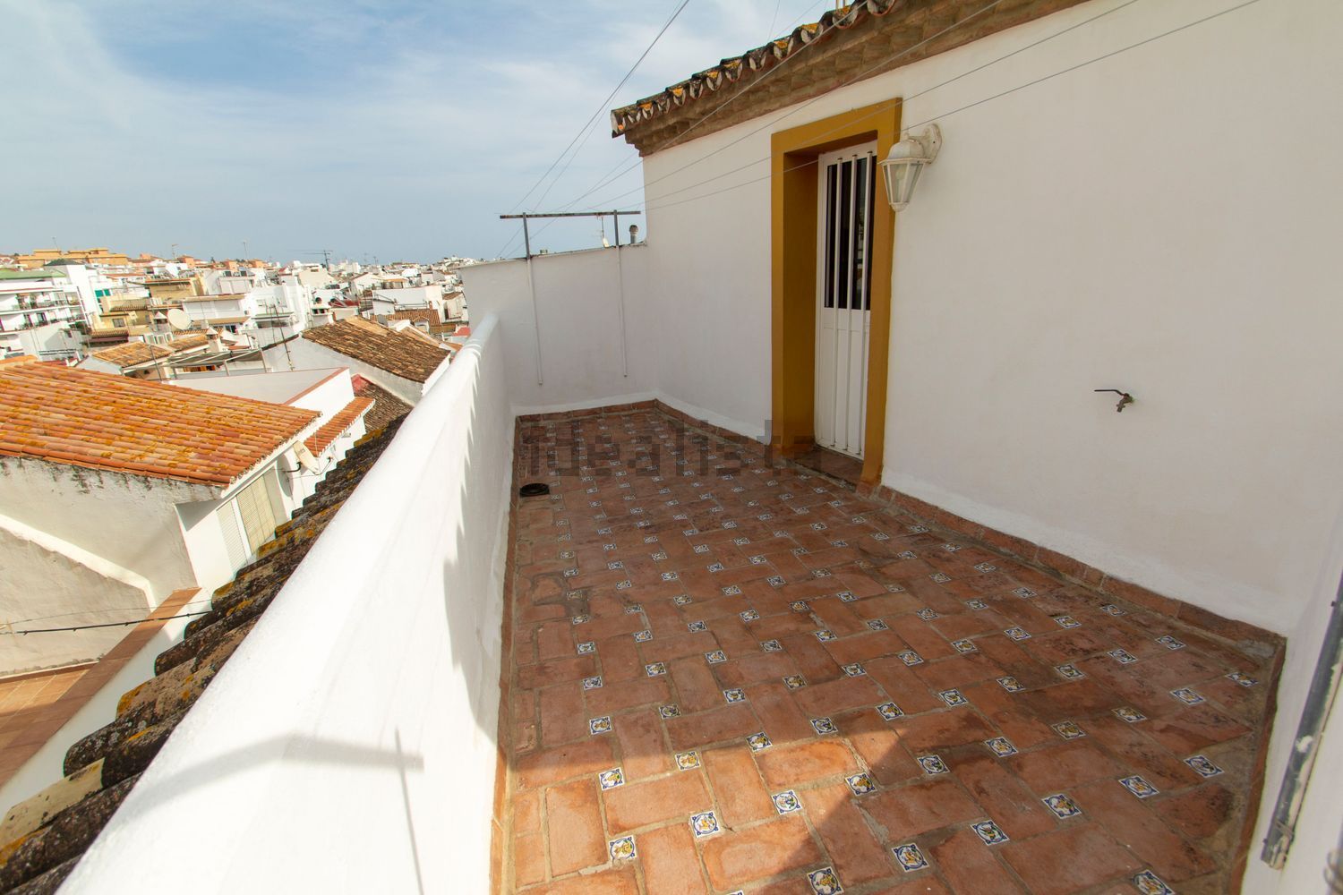 Maison 115 m² à Estepona