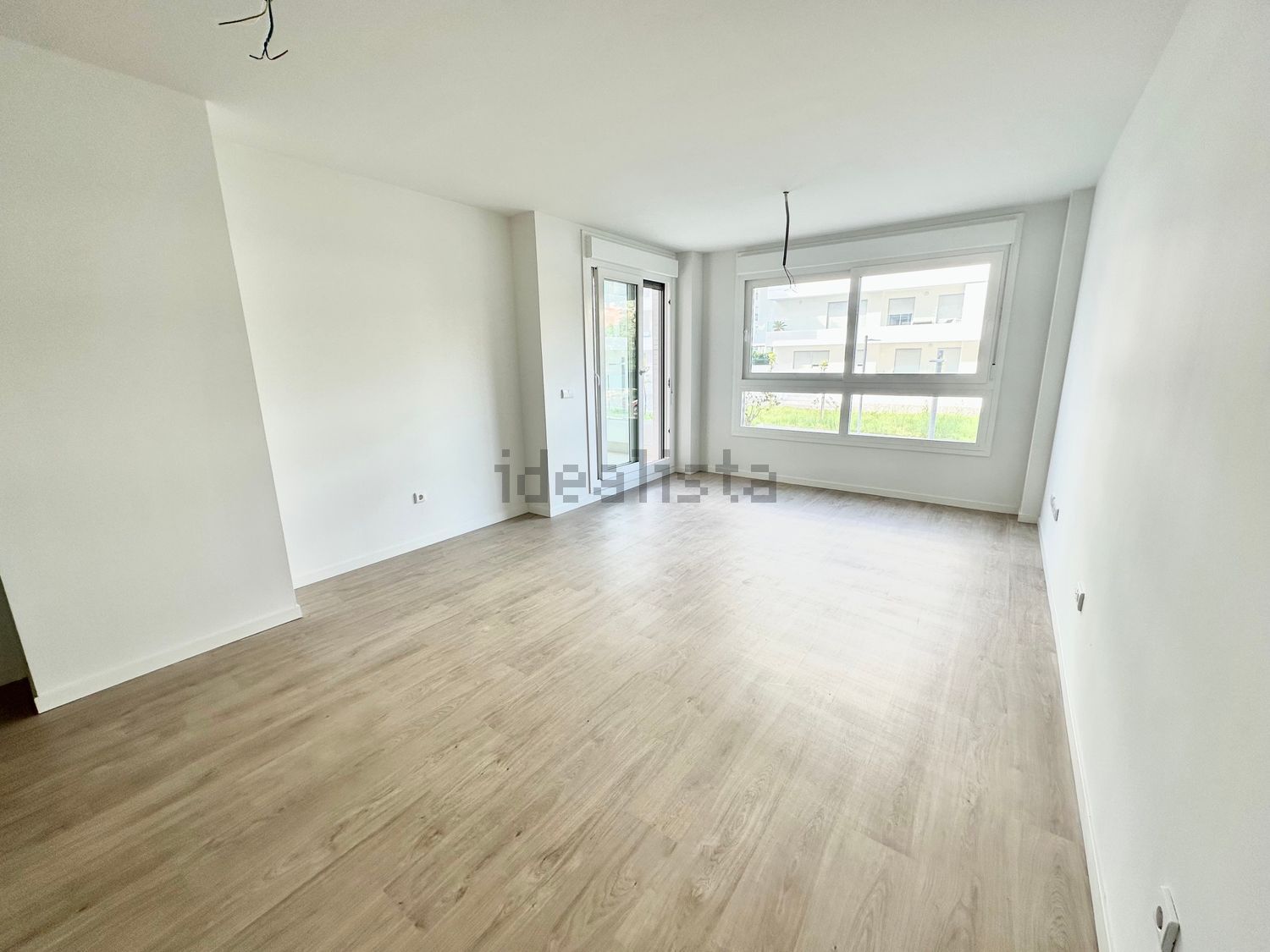 Appartement 180 m² à Marbella