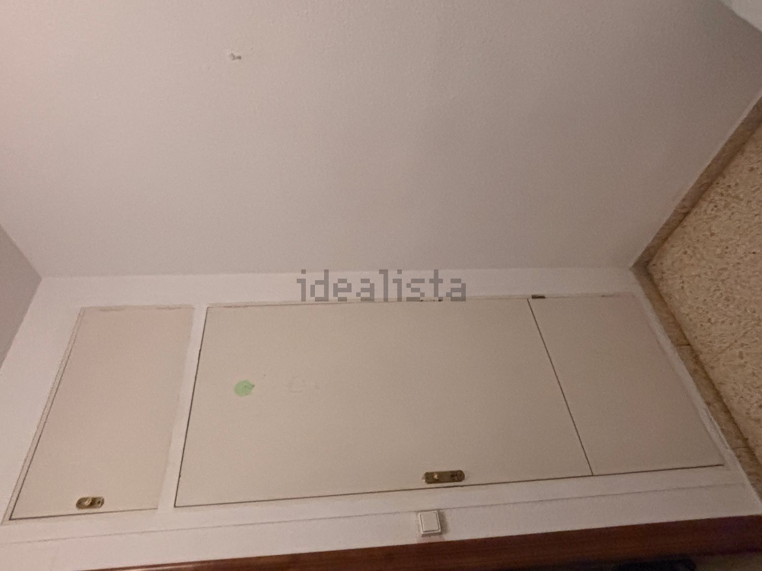 Habitació de lloguer, València