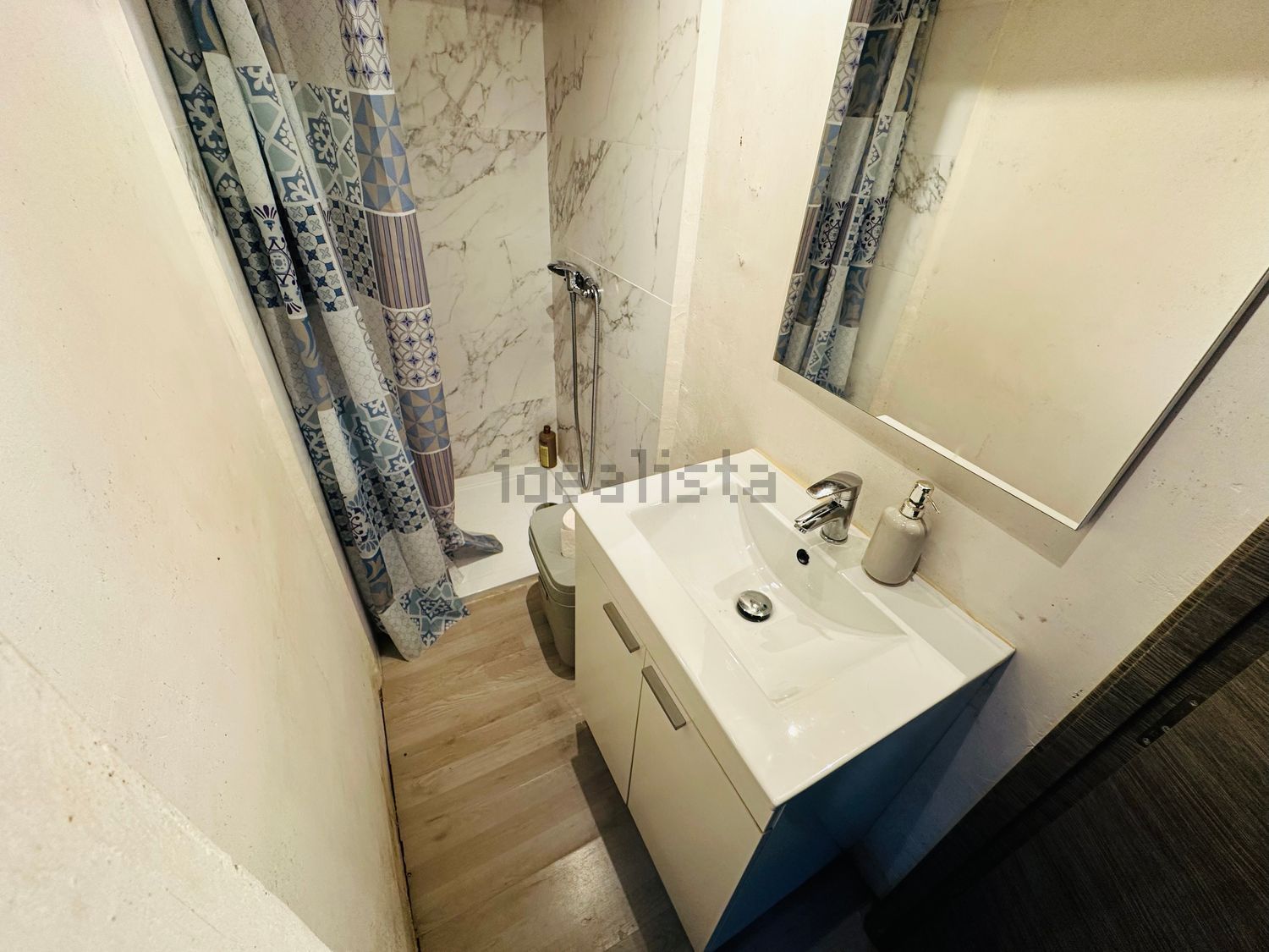 Appartamento 25 m² a Tortosa