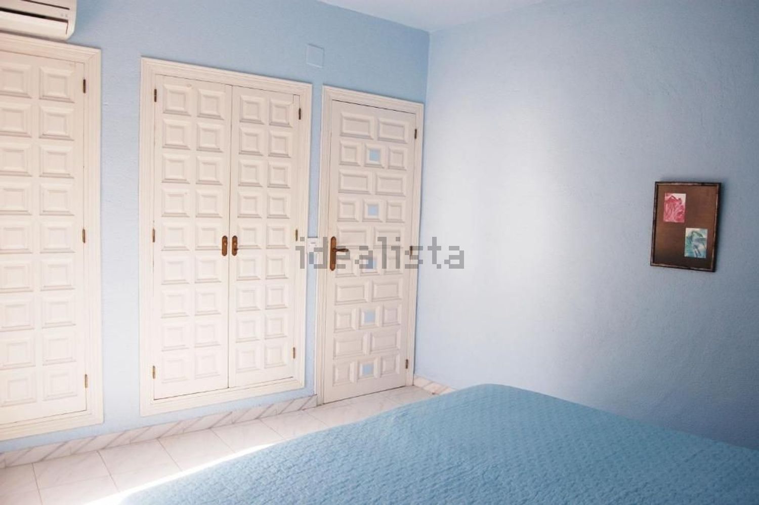 Casa de 210 m² a el Poble Nou de Benitatxell