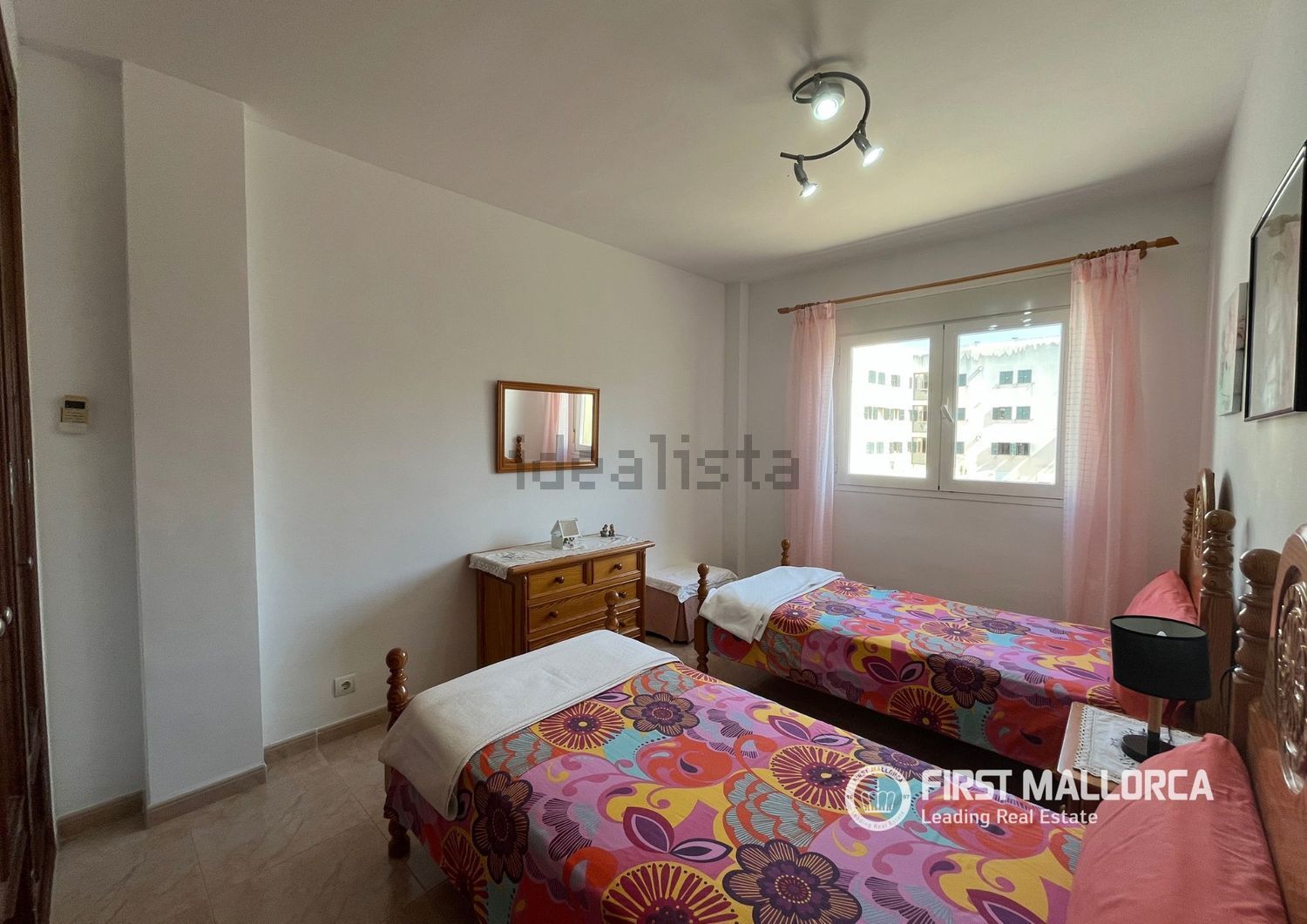 Appartamento 75 m² a Pollença