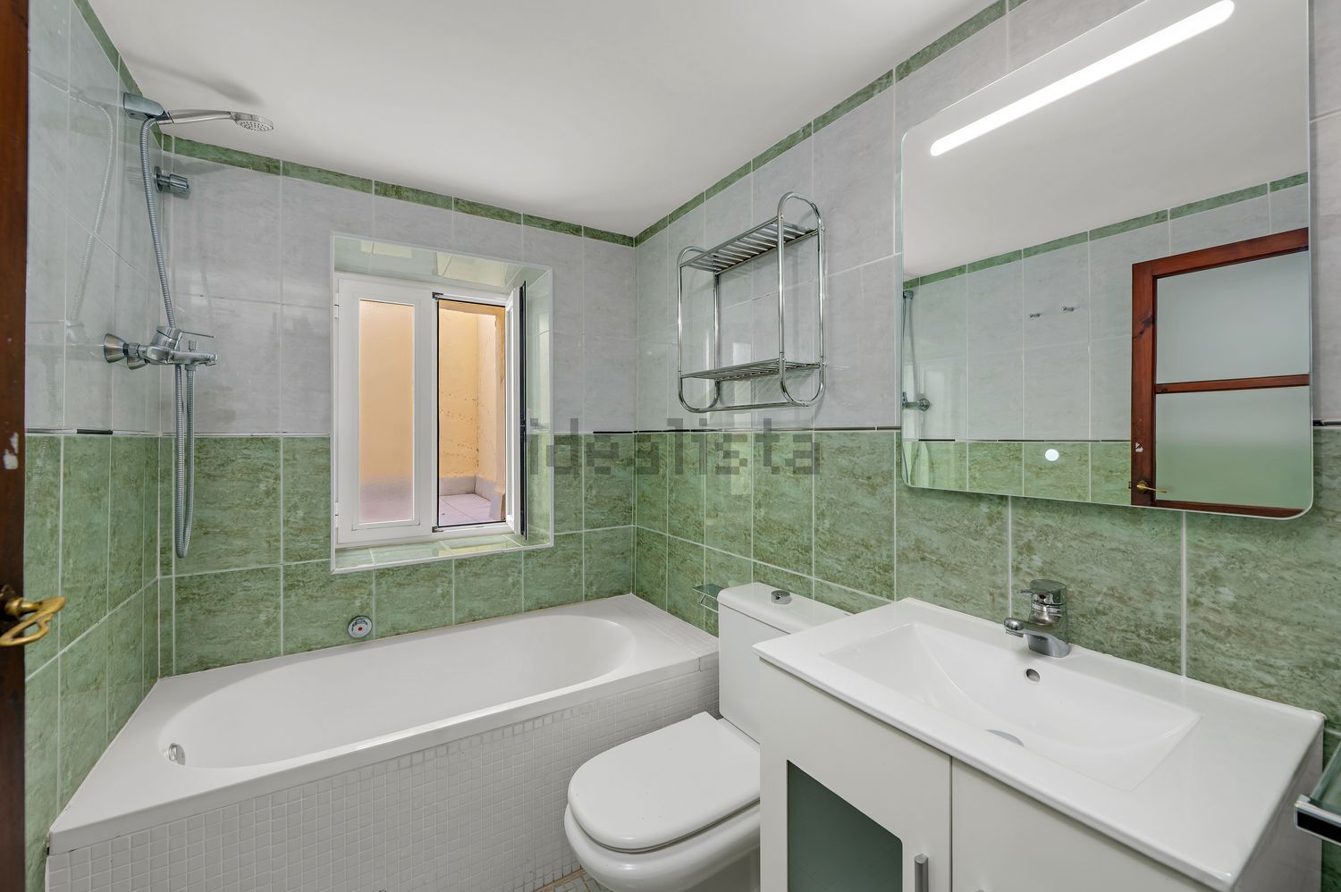 Casa de 254 m² a Palma