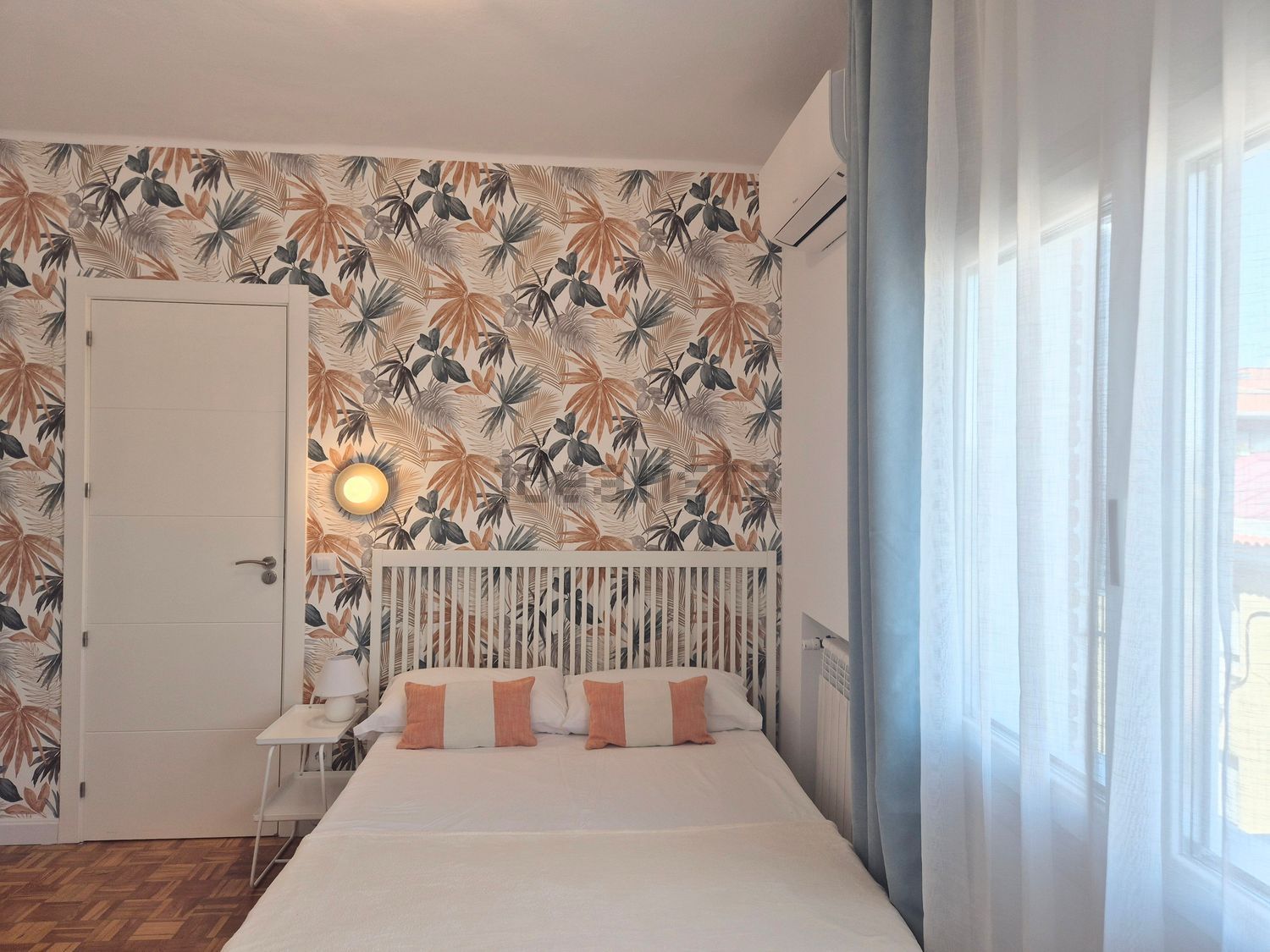 Appartamento 78 m² a Madrid