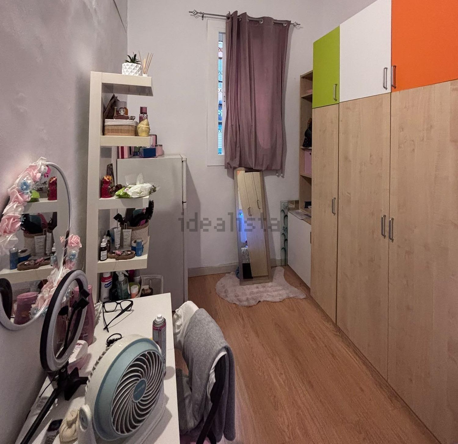 Habitación en alquiler, Barcelona
