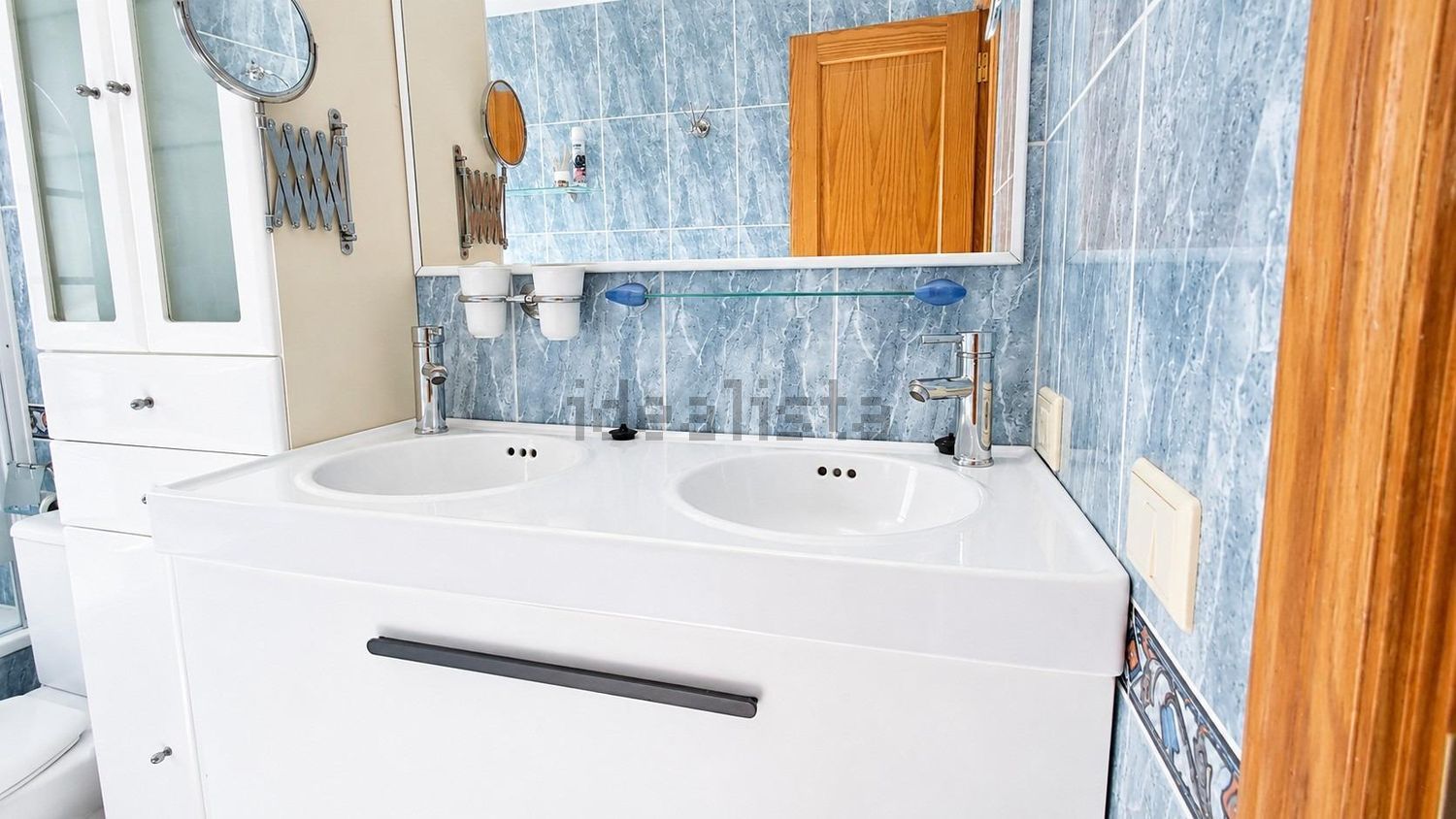 Pis de 92 m² a Telde