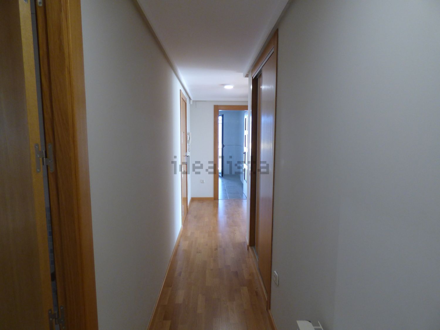 Apartamento 114 m² em Albacete