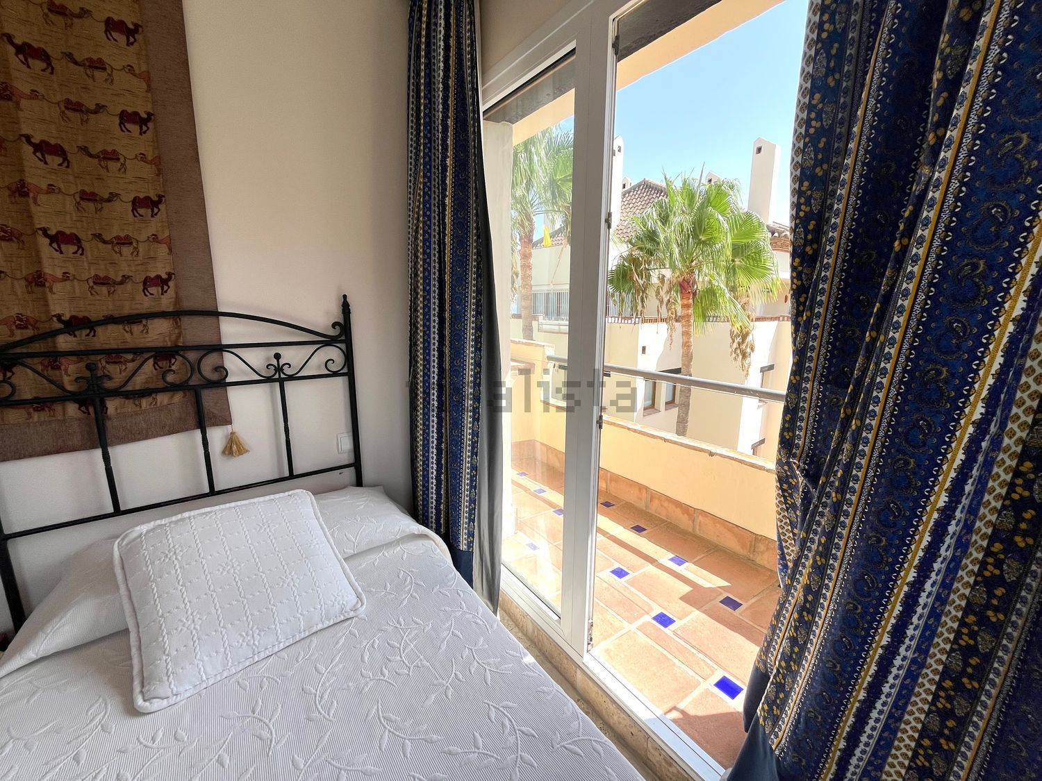 Pis de 170 m² a Marbella
