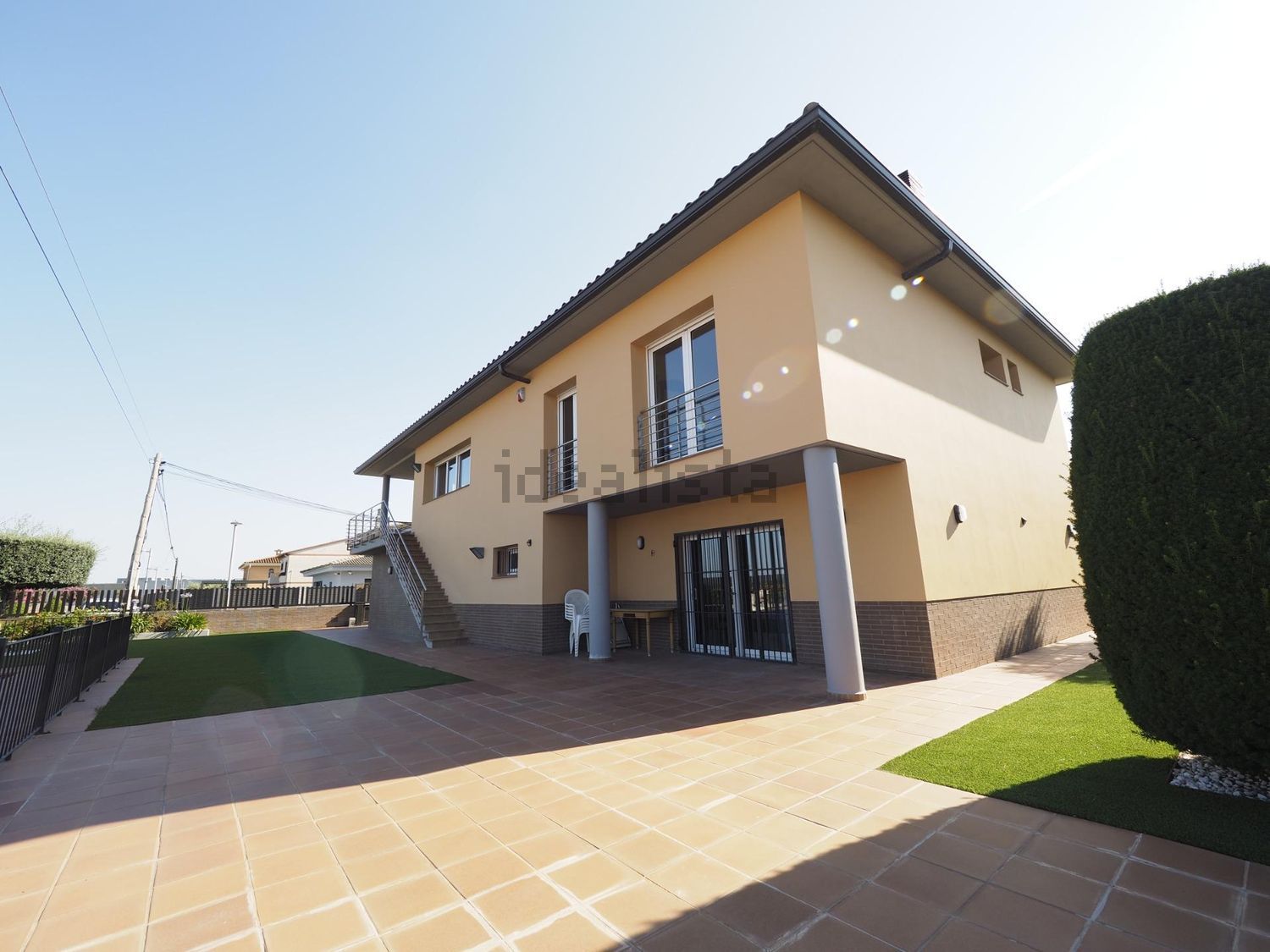 Casa 395 m² a Vilamalla