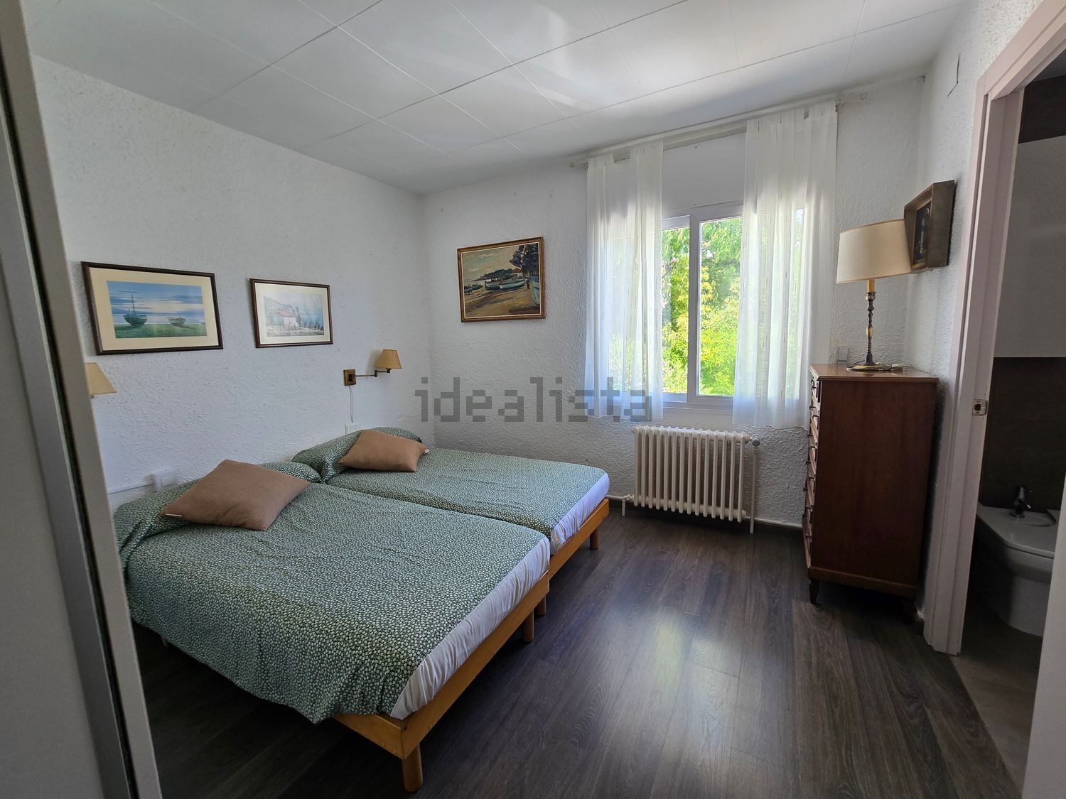 Casa 282 m² a Blanes