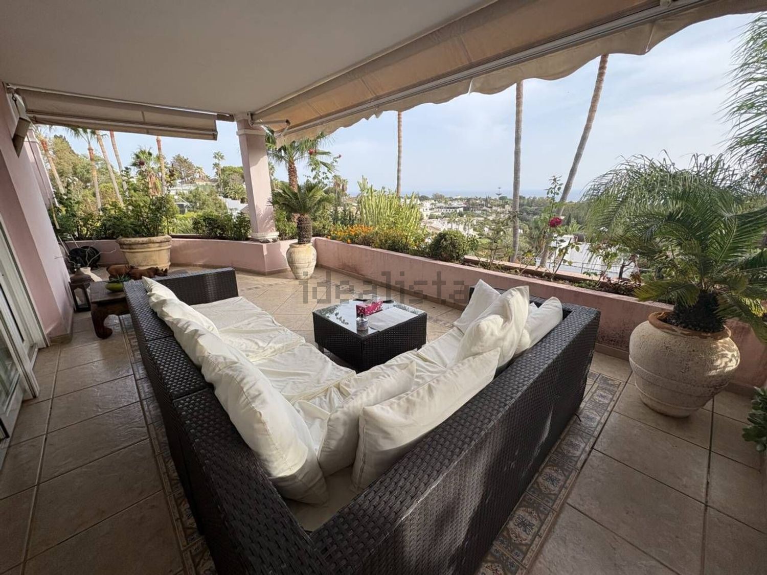 Casa de 300 m² a Mijas