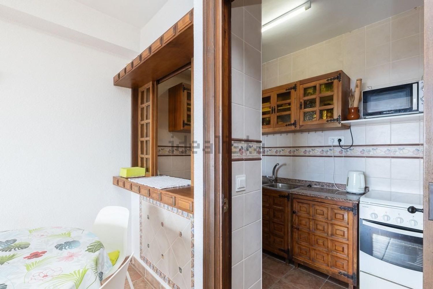Appartement 98 m² à Roquetas de Mar